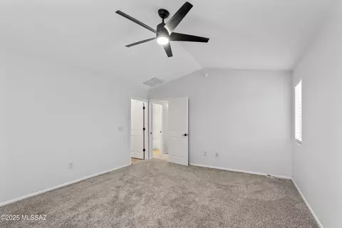 10991 S Arrowhead Spring Dr, Vail, AZ 85641 photo 19