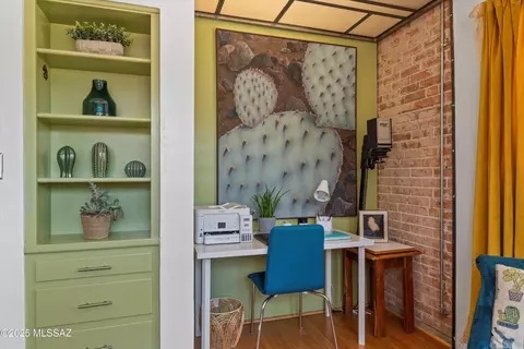 Other - 3342 E Seneca St, Tucson, AZ 85716 photo 8 of 10