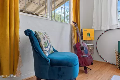 Other - 3342 E Seneca St, Tucson, AZ 85716 photo 6 of 10
