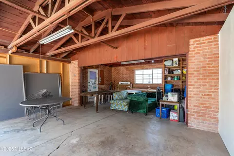 Other - 3342 E Seneca St, Tucson, AZ 85716 photo 10 of 10