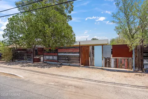 Other - 3342 E Seneca St, Tucson, AZ 85716 photo 2 of 10