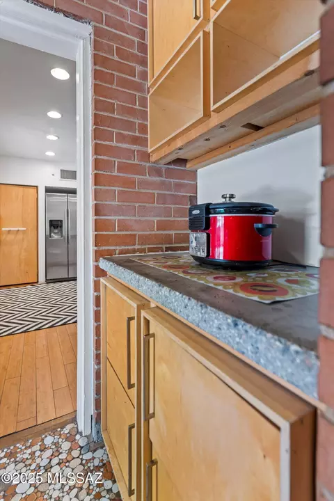 Kitchen - 3342 E Seneca St, Tucson, AZ 85716 photo 4 of 4