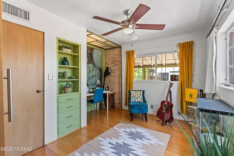 Other - 3342 E Seneca St, Tucson, AZ 85716 photo 5 of 10