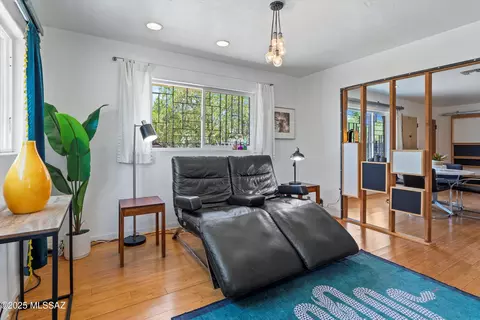 Other - 3342 E Seneca St, Tucson, AZ 85716 photo 3 of 10