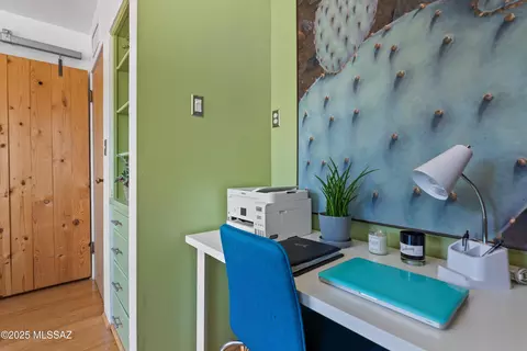 Other - 3342 E Seneca St, Tucson, AZ 85716 photo 7 of 10