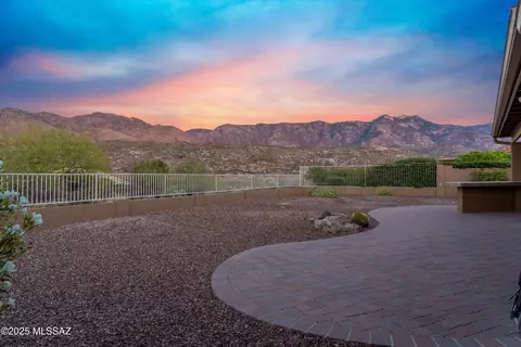 37315 S Desert Sun Dr, Tucson, AZ 85739