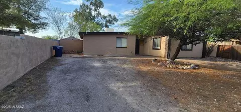 6932 E 39th St, Tucson, AZ 85730