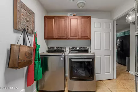 5642 E 23rd St, Tucson, AZ 85711 photo 20