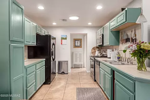 5642 E 23rd St, Tucson, AZ 85711 photo 7