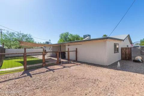 5642 E 23rd St, Tucson, AZ 85711 photo 23