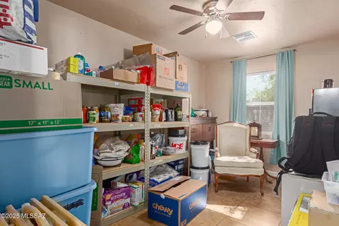 5642 E 23rd St, Tucson, AZ 85711 photo 10