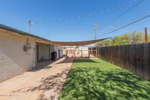 5642 E 23rd St, Tucson, AZ 85711 photo 21