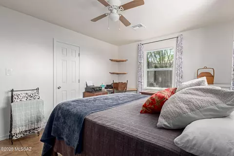 5642 E 23rd St, Tucson, AZ 85711 photo 15