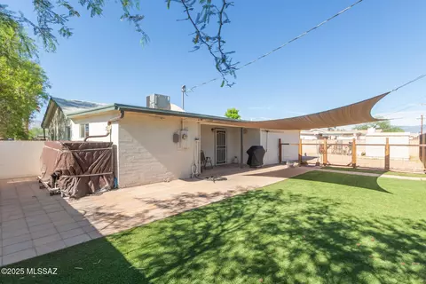 5642 E 23rd St, Tucson, AZ 85711 photo 22