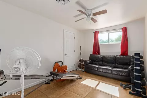 5642 E 23rd St, Tucson, AZ 85711 photo 18