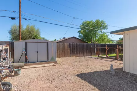 5642 E 23rd St, Tucson, AZ 85711 photo 24