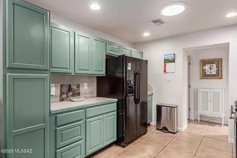 5642 E 23rd St, Tucson, AZ 85711 photo 6