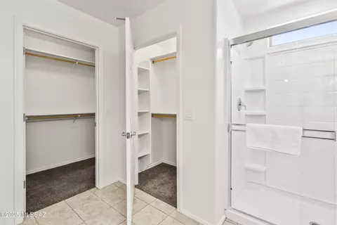 6550 E Brushback Loop, Tucson, AZ 85756 photo 20