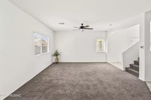 6550 E Brushback Loop, Tucson, AZ 85756 photo 10