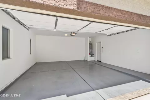 6550 E Brushback Loop, Tucson, AZ 85756 photo 28