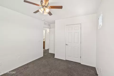 6550 E Brushback Loop, Tucson, AZ 85756 photo 25