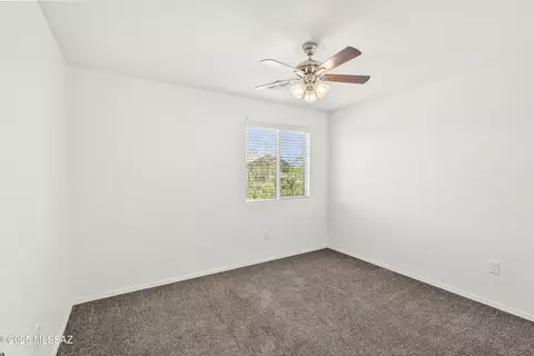 6550 E Brushback Loop, Tucson, AZ 85756 photo 26