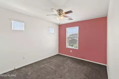 6550 E Brushback Loop, Tucson, AZ 85756 photo 24