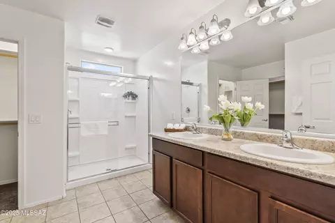 6550 E Brushback Loop, Tucson, AZ 85756 photo 19