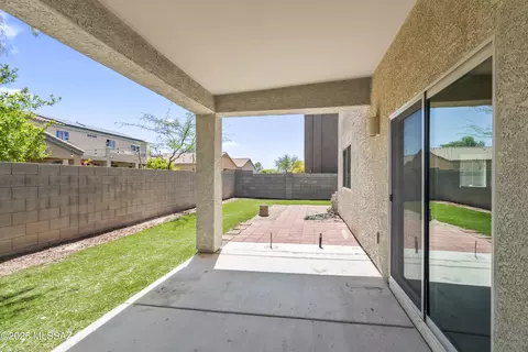 6550 E Brushback Loop, Tucson, AZ 85756 photo 7