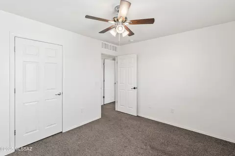 6550 E Brushback Loop, Tucson, AZ 85756 photo 27