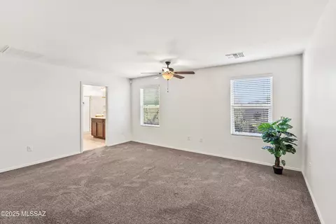 6550 E Brushback Loop, Tucson, AZ 85756 photo 17