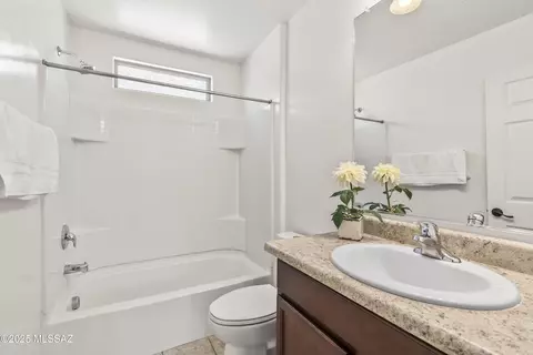 6550 E Brushback Loop, Tucson, AZ 85756 photo 23
