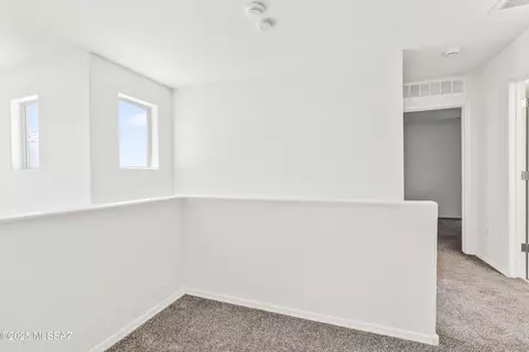 6550 E Brushback Loop, Tucson, AZ 85756 photo 22