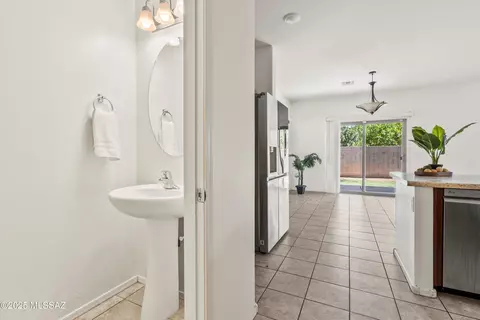 6550 E Brushback Loop, Tucson, AZ 85756 photo 15