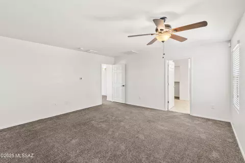 6550 E Brushback Loop, Tucson, AZ 85756 photo 18