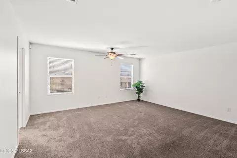 6550 E Brushback Loop, Tucson, AZ 85756 photo 16