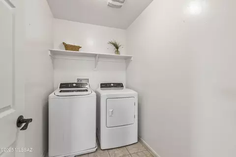 6550 E Brushback Loop, Tucson, AZ 85756 photo 21