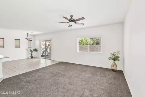 6550 E Brushback Loop, Tucson, AZ 85756 photo 9