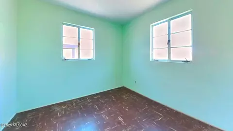 Bedroom - 4631 E 14th St, Tucson, AZ 85711 photo 2 of 2