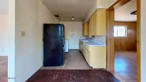 Other - 4631 E 14th St, Tucson, AZ 85711 photo 2 of 6