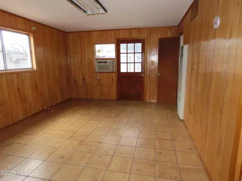 Other - 4631 E 14th St, Tucson, AZ 85711 photo 5 of 6