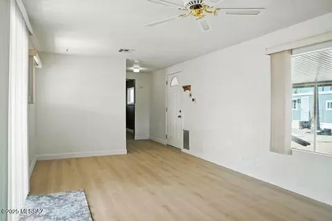 4001 E Blacklidge Dr #62, Tucson, AZ 85712