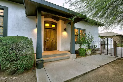 Other - 745 S 3rd Ave, Tucson, AZ 85701 photo 5 of 7