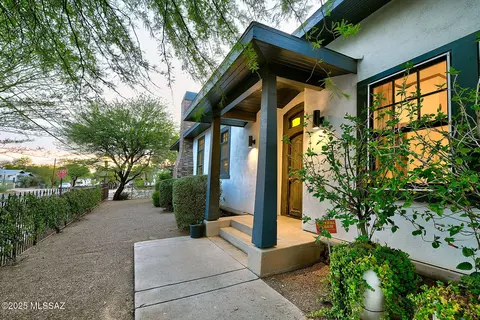 Other - 745 S 3rd Ave, Tucson, AZ 85701 photo 6 of 7