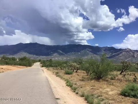 3621 E Rollins Rd, Catalina, AZ 85739