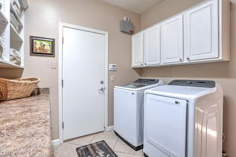 Other - 60850 Eagle Mountain Dr, Tucson, AZ 85739 photo 4 of 10