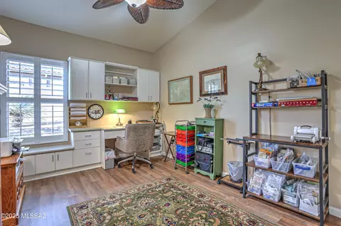Other - 60850 Eagle Mountain Dr, Tucson, AZ 85739 photo 3 of 10