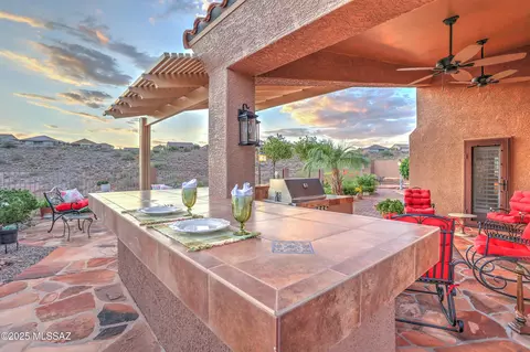 Other - 60850 Eagle Mountain Dr, Tucson, AZ 85739 photo 10 of 10