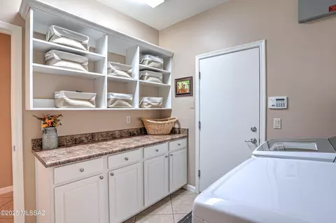 Other - 60850 Eagle Mountain Dr, Tucson, AZ 85739 photo 5 of 10