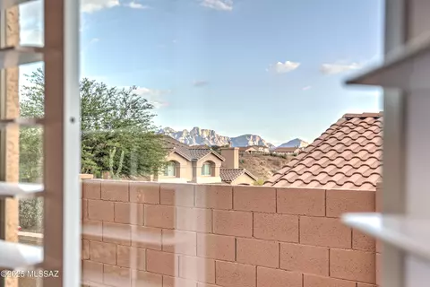Other - 60850 Eagle Mountain Dr, Tucson, AZ 85739 photo 6 of 10